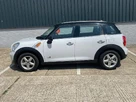 2013-mini-countryman-16td-cooper-small-46