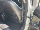 2013-mini-countryman-16td-cooper-small-70