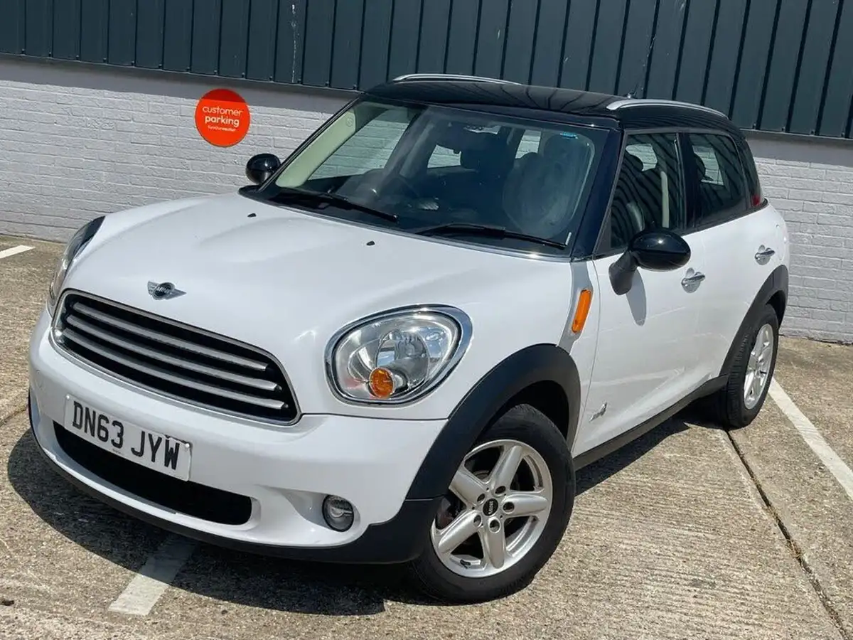 2013-mini-countryman-16td-cooper-big-59