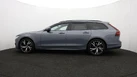 2022-volvo-v90-20td-b4-r-design-small-73