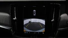 2022-volvo-v90-20td-b4-r-design-small-25