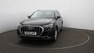 2022-audi-q3-15-35-tfsi-s-line-cod-sportback-small-37