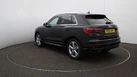 2022-audi-q3-15-35-tfsi-s-line-cod-sportback-small-61