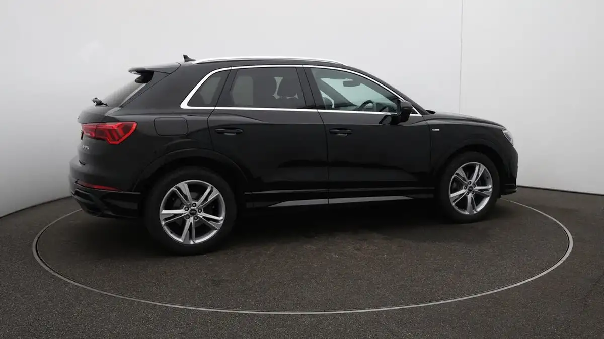 2022-audi-q3-15-35-tfsi-s-line-cod-sportback-big-50