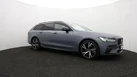 2022-volvo-v90-20td-b4-r-design-small-49