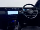 2022-hyundai-tucson-16-t-gdi-n-line-150ps-48-volt-mhev-dct-small-35