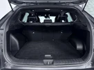 2022-hyundai-tucson-16-t-gdi-n-line-150ps-48-volt-mhev-dct-small-11