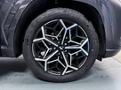 2022-hyundai-tucson-16-t-gdi-n-line-150ps-48-volt-mhev-dct-small-59