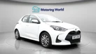 2022-toyota-yaris-15-vvt-i-icon-small-1