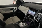 2021-land-rover-discovery-sport-15-p300e-r-dynamic-hse-small-20