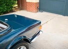1973-triumph-tr6-roadster-rwd-small-26