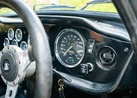 1973-triumph-tr6-roadster-rwd-small-50