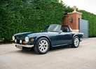 1973-triumph-tr6-roadster-rwd-small-2