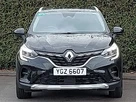 2023-renault-captur-16-techno-145ps-full-small-18