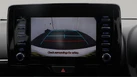 2022-toyota-yaris-15-vvt-i-icon-small-25