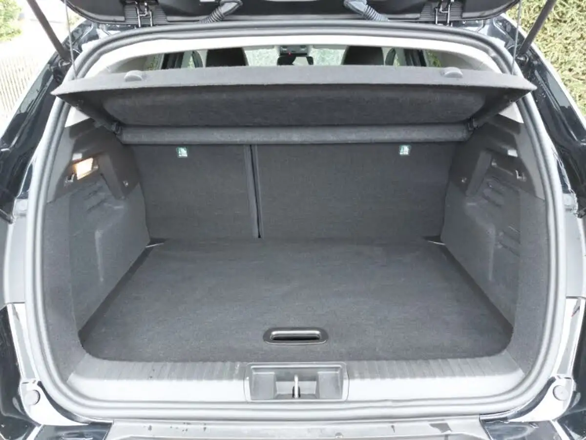 2023-renault-captur-16-techno-145ps-full-big-7