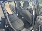 2017-peugeot-208-12-puretech-active-82bhp-5d-small-17