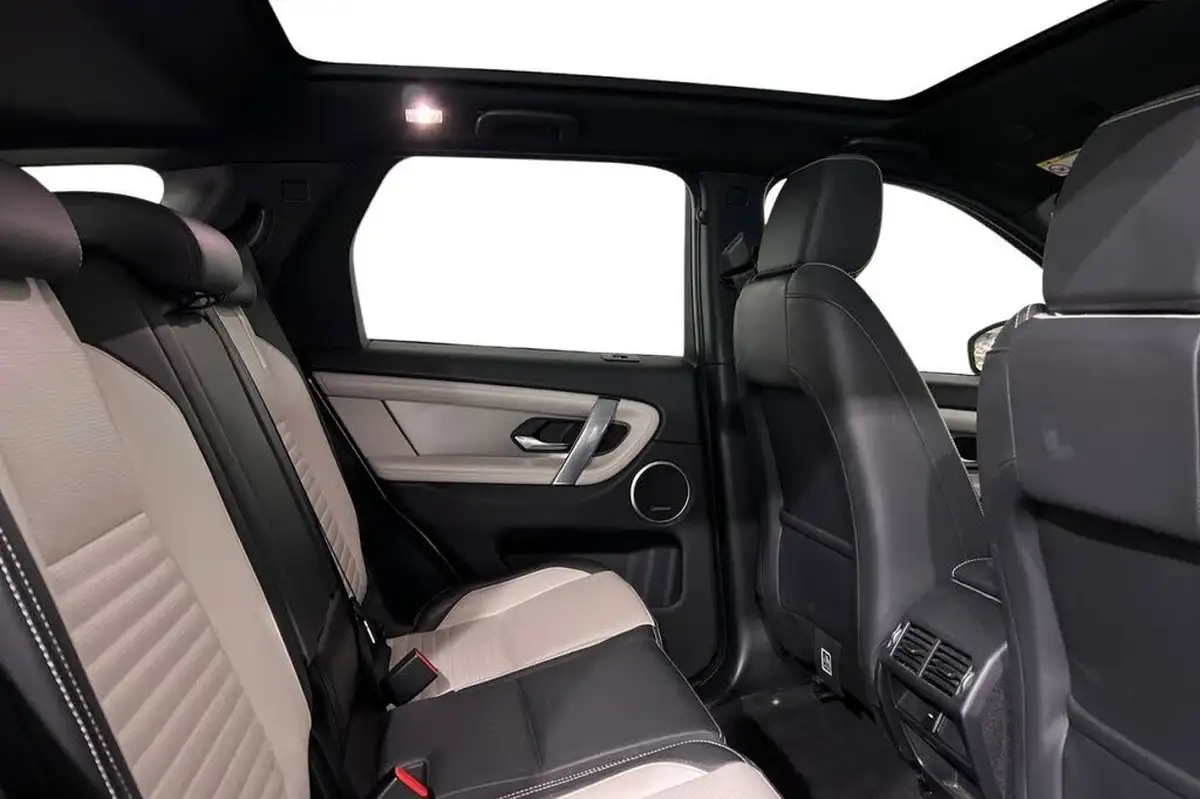 2021-land-rover-discovery-sport-15-p300e-r-dynamic-hse-big-9