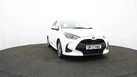 2022-toyota-yaris-15-vvt-i-icon-small-53