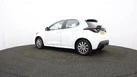 2022-toyota-yaris-15-vvt-i-icon-small-77