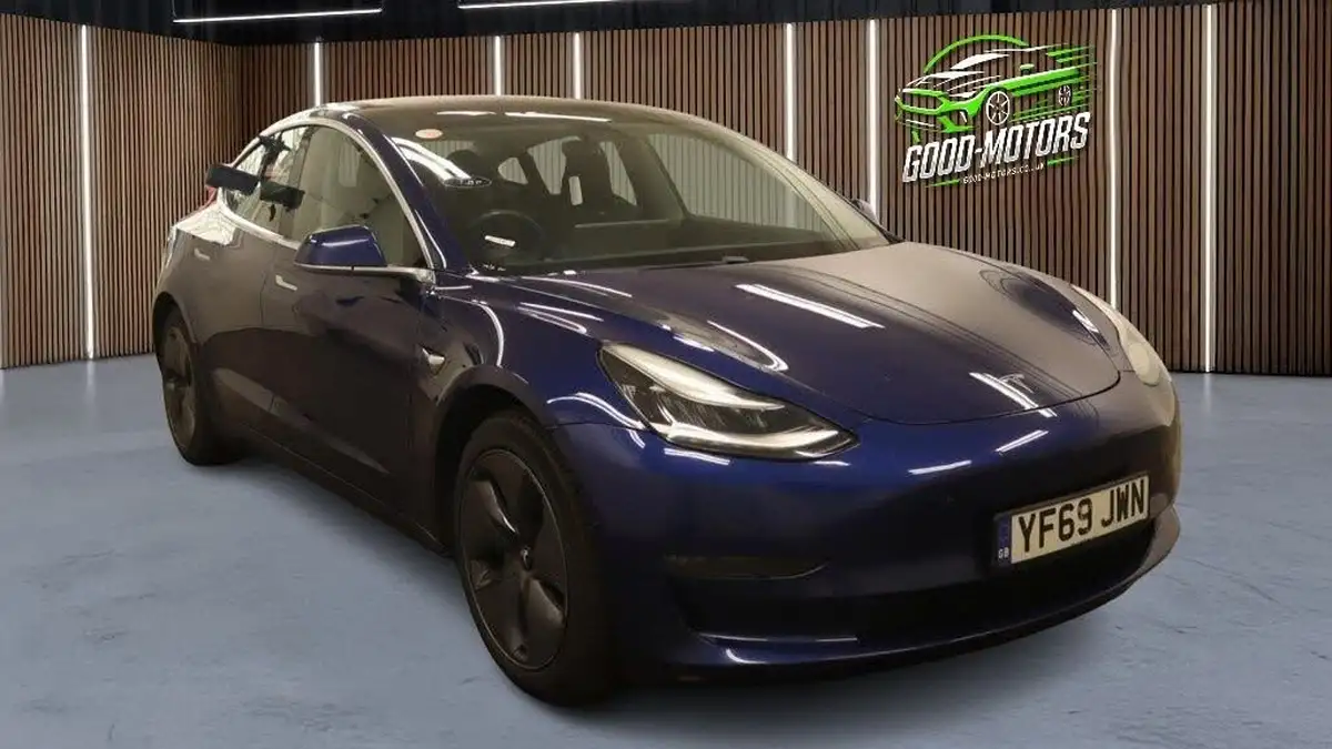 2019-tesla-model-3-e-long-range-4x4-big-2