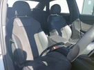 2021-audi-a4-20-35-tdi-black-edition-small-12