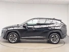 2024-hyundai-tucson-16-t-gdi-premium-252ps-phev-two-tone-roof-auto-small-3
