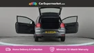 2015-volkswagen-polo-12-tsi-se-3d-dsg-small-10