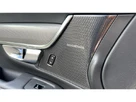 2024-volvo-v90-small-39