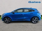 2025-ford-puma-suv-10-st-line-small-3