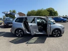 2017-citroen-grand-c4-picasso-20bluehdi-flair-small-28