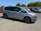 2017-citroen-grand-c4-picasso-20bluehdi-flair-small-4