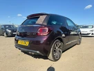 2016-ds-ds-3-cabrio-16-thp-prestige-small-8