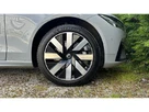 2024-volvo-v90-small-15