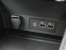 2023-renault-captur-16-techno-160ps-plug-in-small-32
