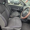 2007-renault-clio-15td-dynamique-s-106-ac-6-sp-small-8