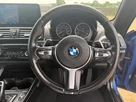 2016-bmw-2-series-20td-220d-m-sport-coupe-2d-auto-small-19