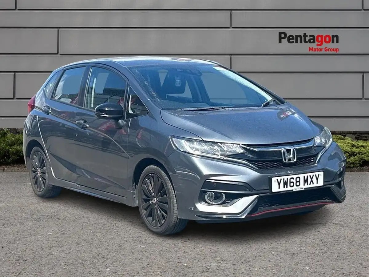 2018-honda-jazz-15-i-vtec-sport-cvt-big-0