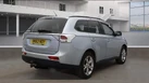 2013-mitsubishi-outlander-22di-d-gx3-7st-small-3