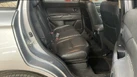 2013-mitsubishi-outlander-22di-d-gx3-7st-small-7