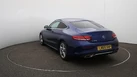 2020-mercedes-benz-c-class-15-c200-amg-line-premiumss-coupe-2d-small-62