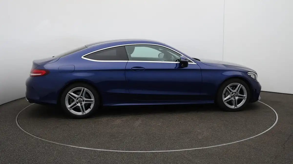 2020-mercedes-benz-c-class-15-c200-amg-line-premiumss-coupe-2d-big-51
