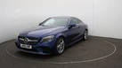 2020-mercedes-benz-c-class-15-c200-amg-line-premiumss-coupe-2d-small-38