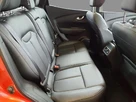 2019-renault-kadjar-13-tce-gt-line-140bhp-small-6