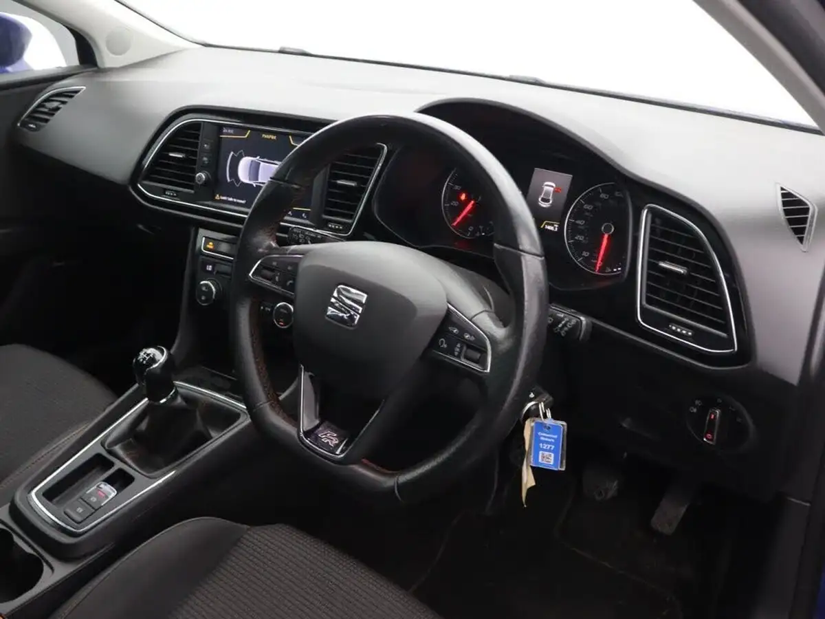 2017-seat-leon-18-tsi-fr-technology-hatchback-5d-big-11