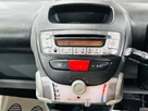 2007-toyota-aygo-10-aygo-5d-mmt-small-18