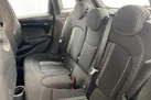 2019-mini-cooper-20-cooper-s-sport-189bhp-hatchback-5d-small-14
