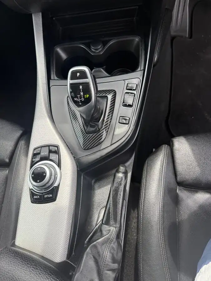 2016-bmw-2-series-20td-220d-m-sport-coupe-2d-auto-big-8