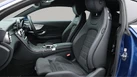 2020-mercedes-benz-c-class-15-c200-amg-line-premiumss-coupe-2d-small-14