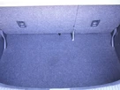 2011-mazda-mazda2-13-ts2-5d-small-5